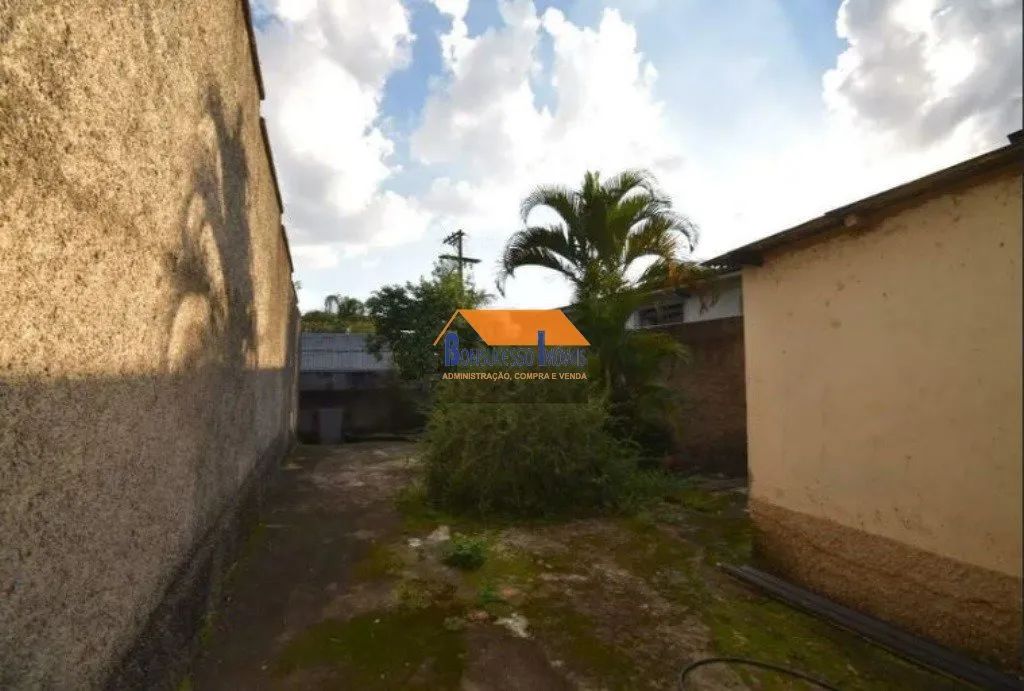 lote no Bairro Bonfim - Foto 4