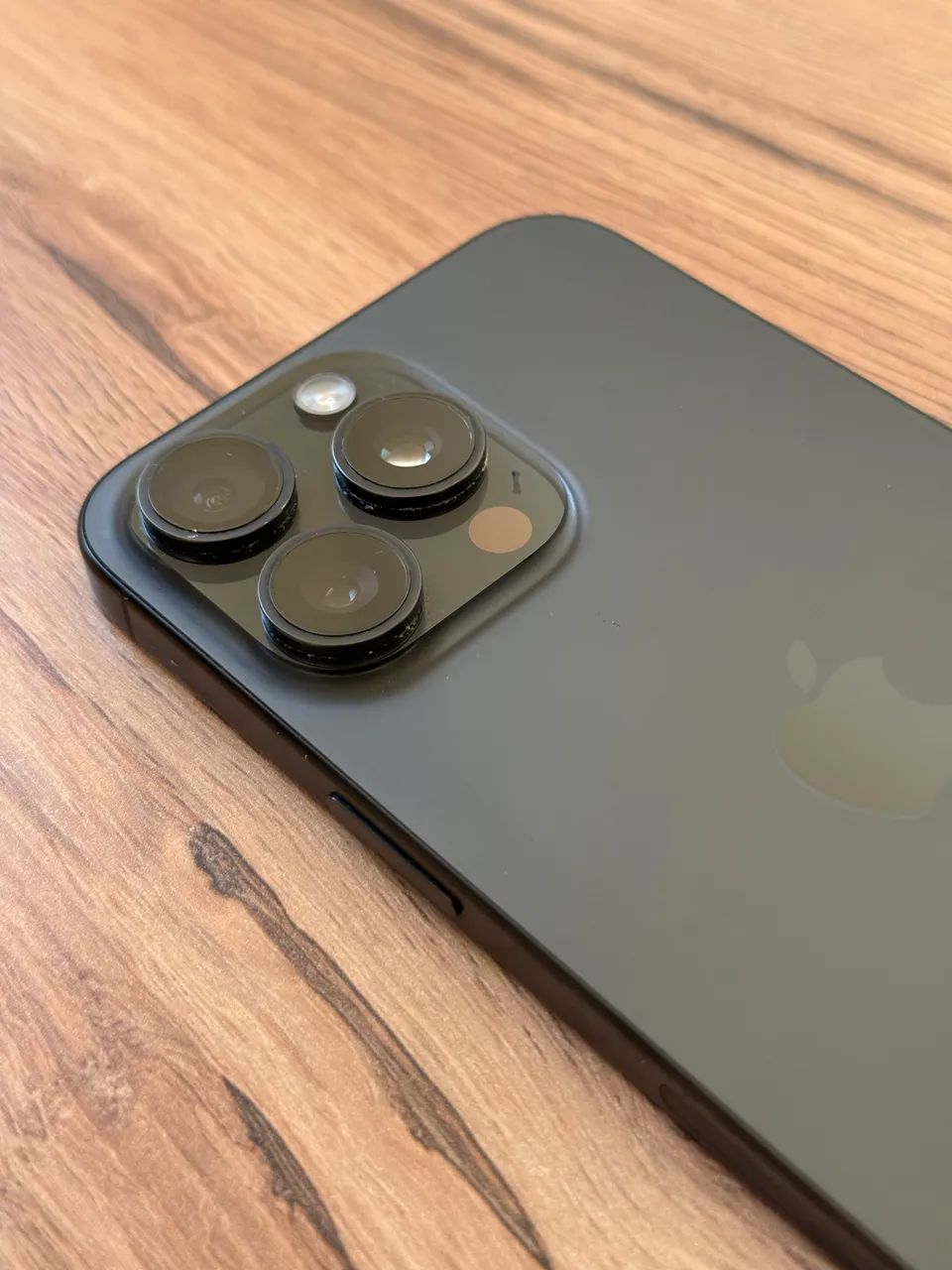 iPhone 15 Pro Max 512gb  - Foto 2