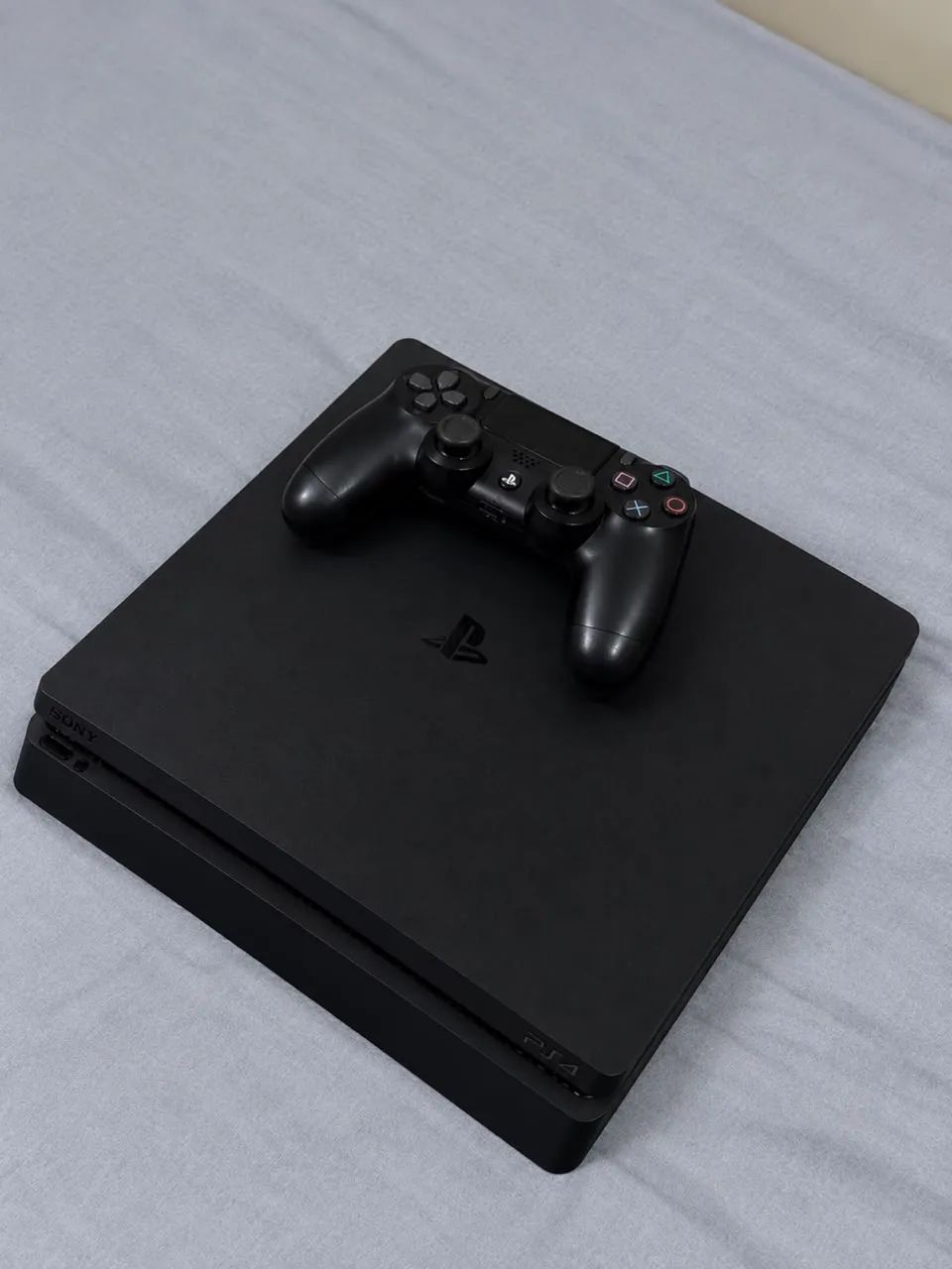 Vídeo game valor a negociar 