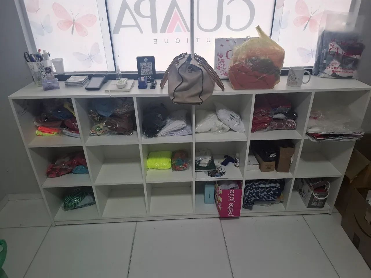 Vendo Comeia  - Foto 2