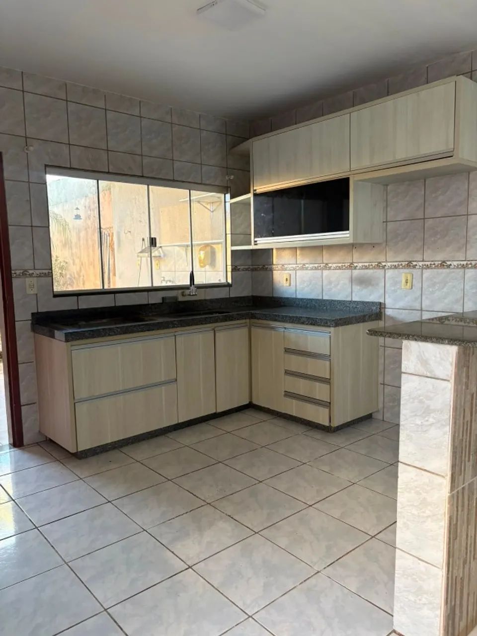 Casa 3Q Cidade Satélite São Luiz  - Foto 5