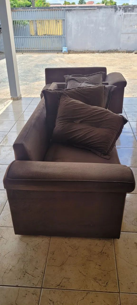 Sofá ? - Foto 3