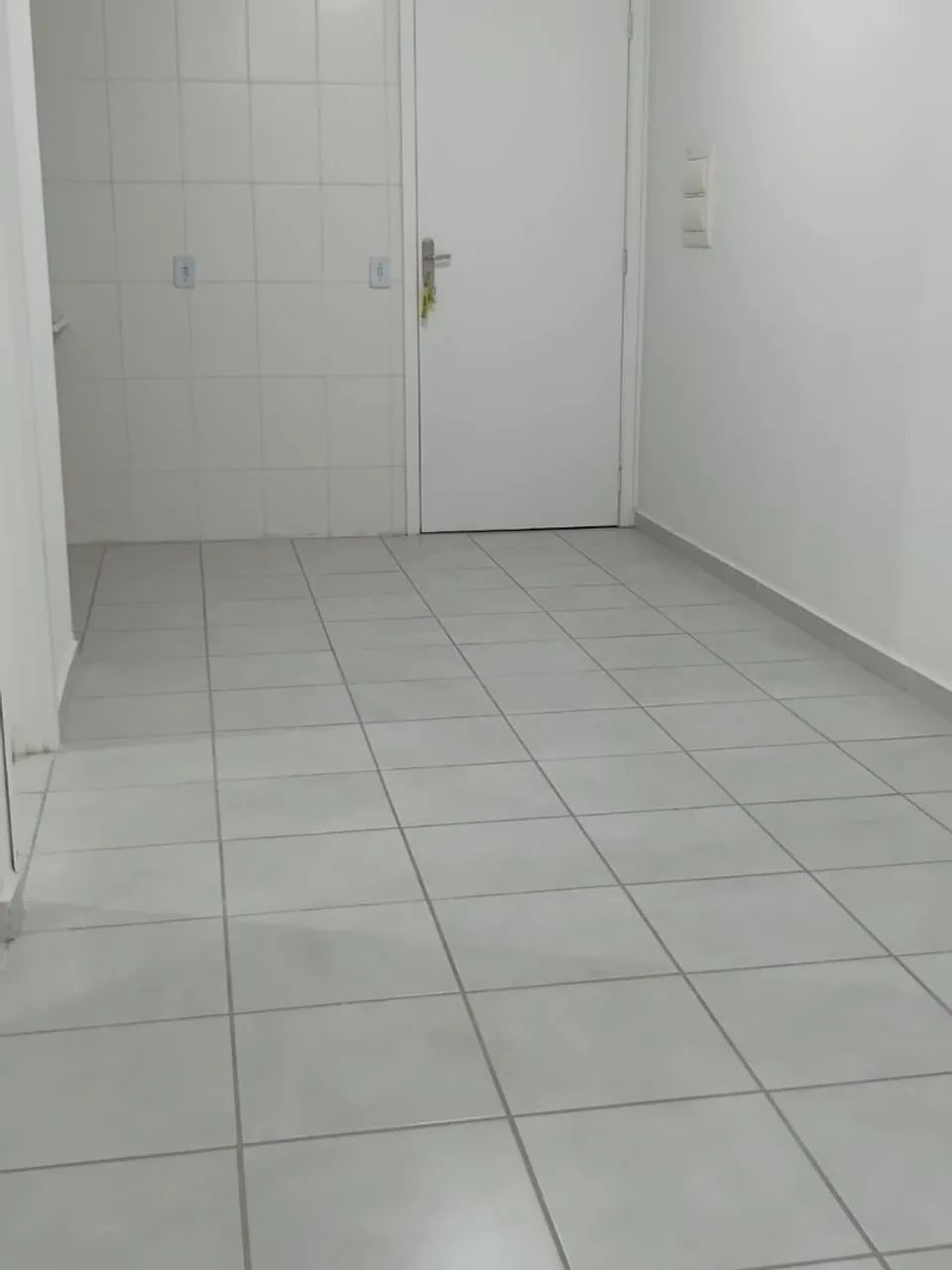 Apartamento  - Foto 3