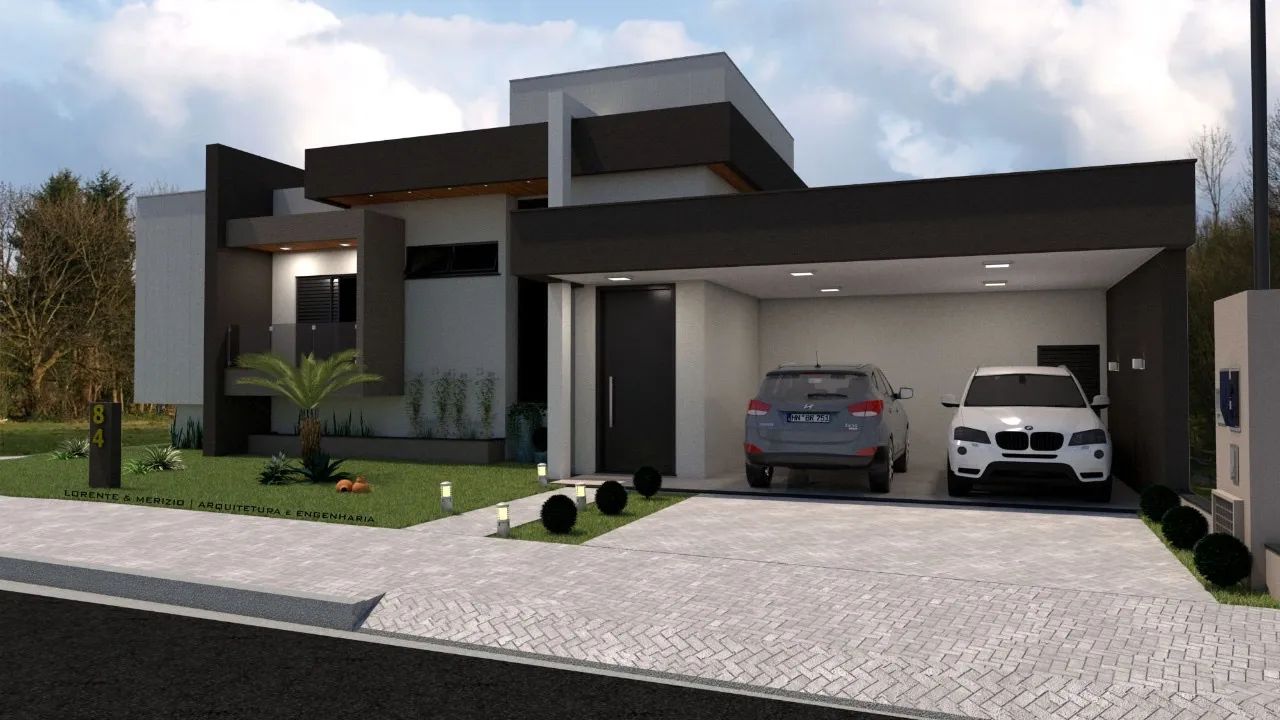 Casa em Construção /Otimo preço para terminar - Foto 3