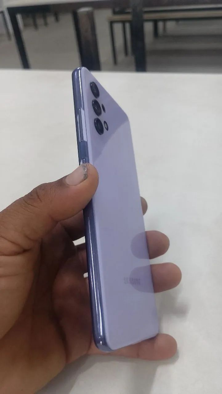 Celular a32  - Foto 2