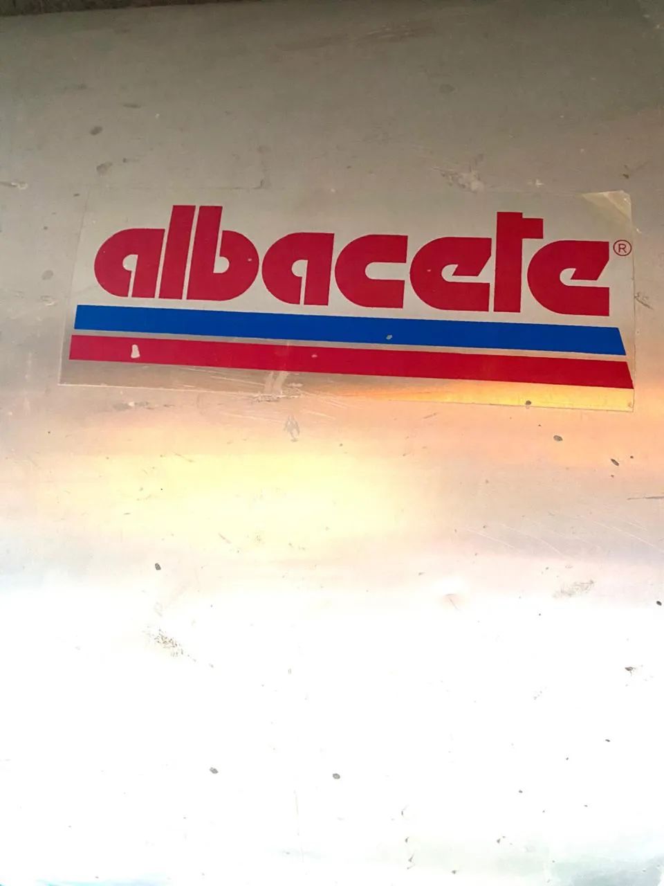 BOILER DE ALTA PRESSÃO 600 LITROS - Foto 4