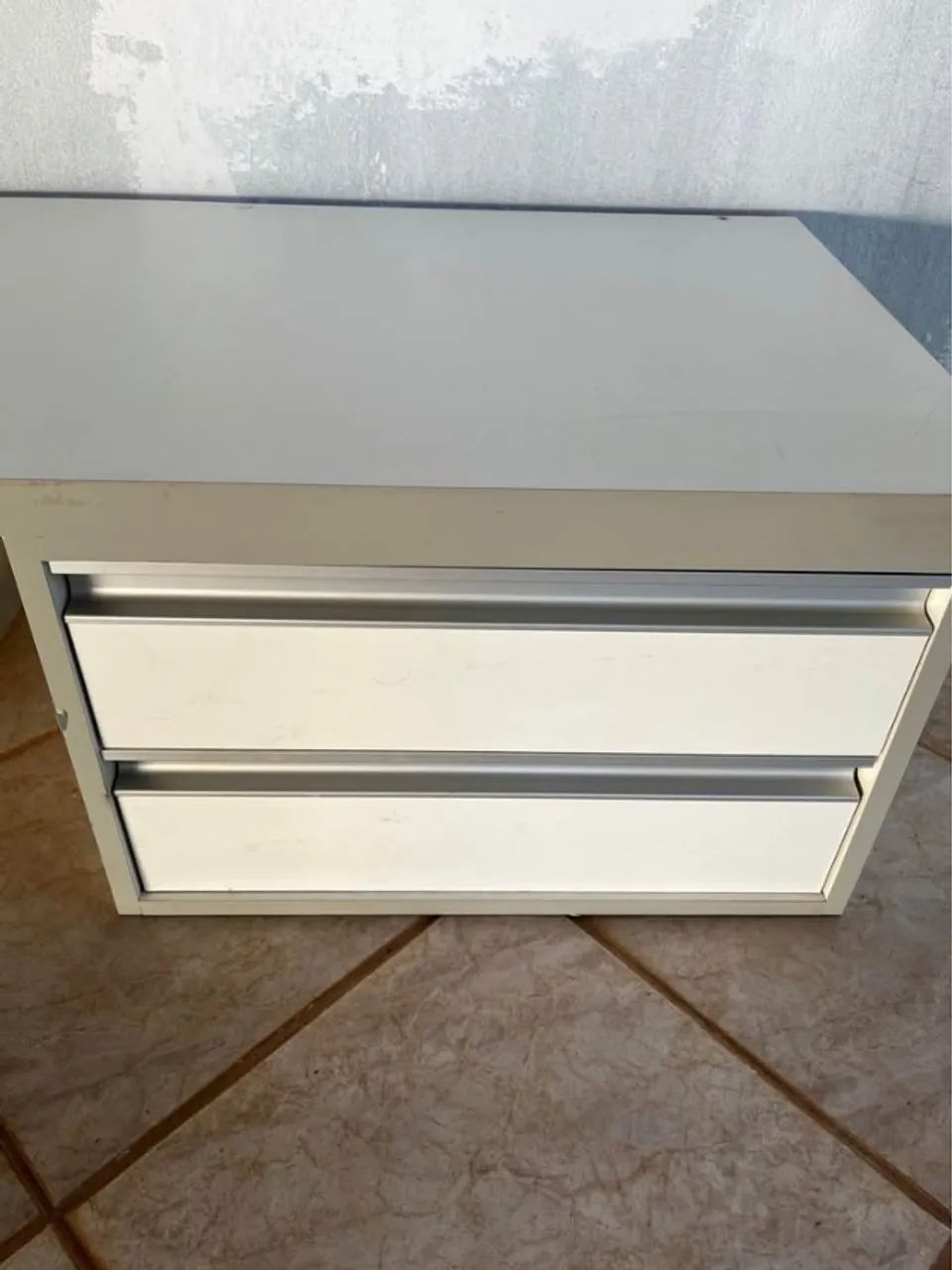 Móvel para fixar na parede - Foto 2