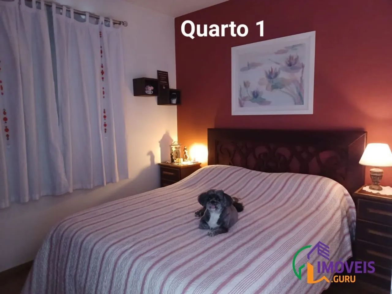 APARTAMENTO - BUTANTÃ - SP - Foto 4