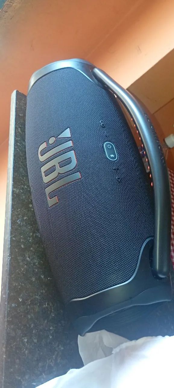 Bombox3 - Foto 3