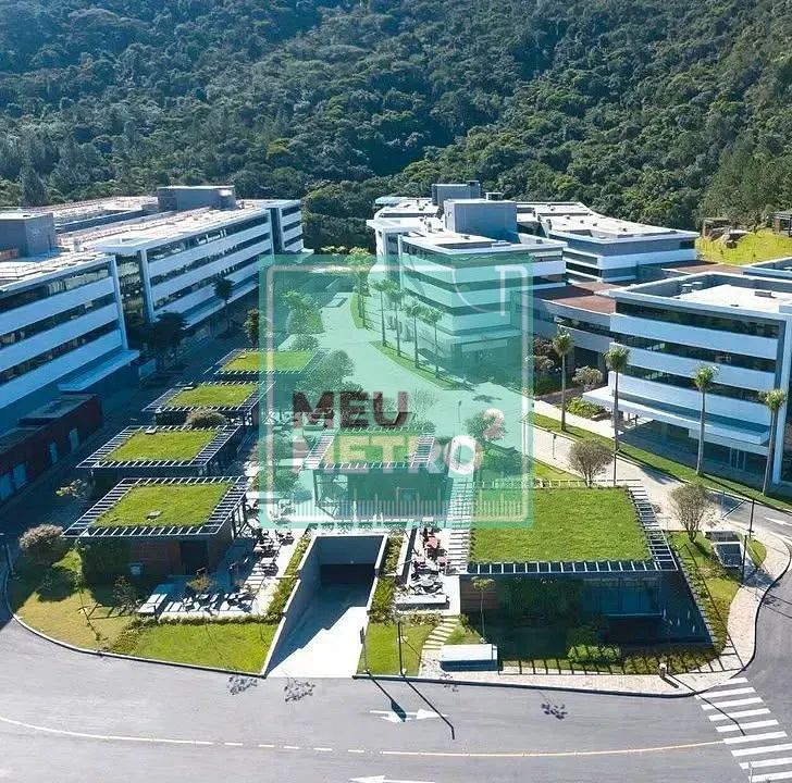 Sala à venda, Saco Grande, Florianópolis, SC