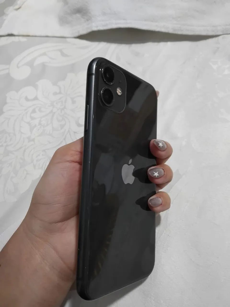Iphone 11 64gb  - Foto 2