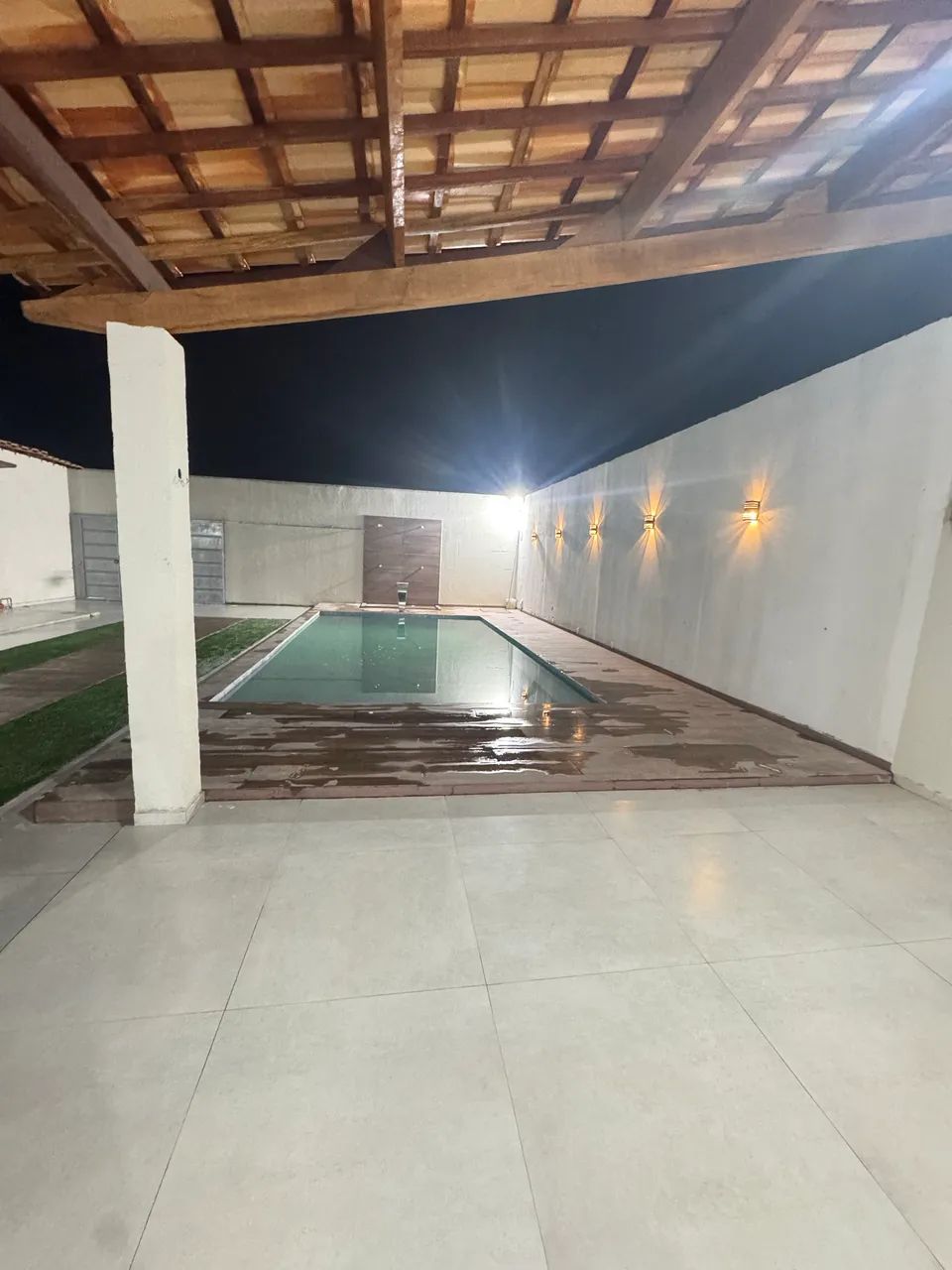 Vendo espaço de festas completo  - Foto 3
