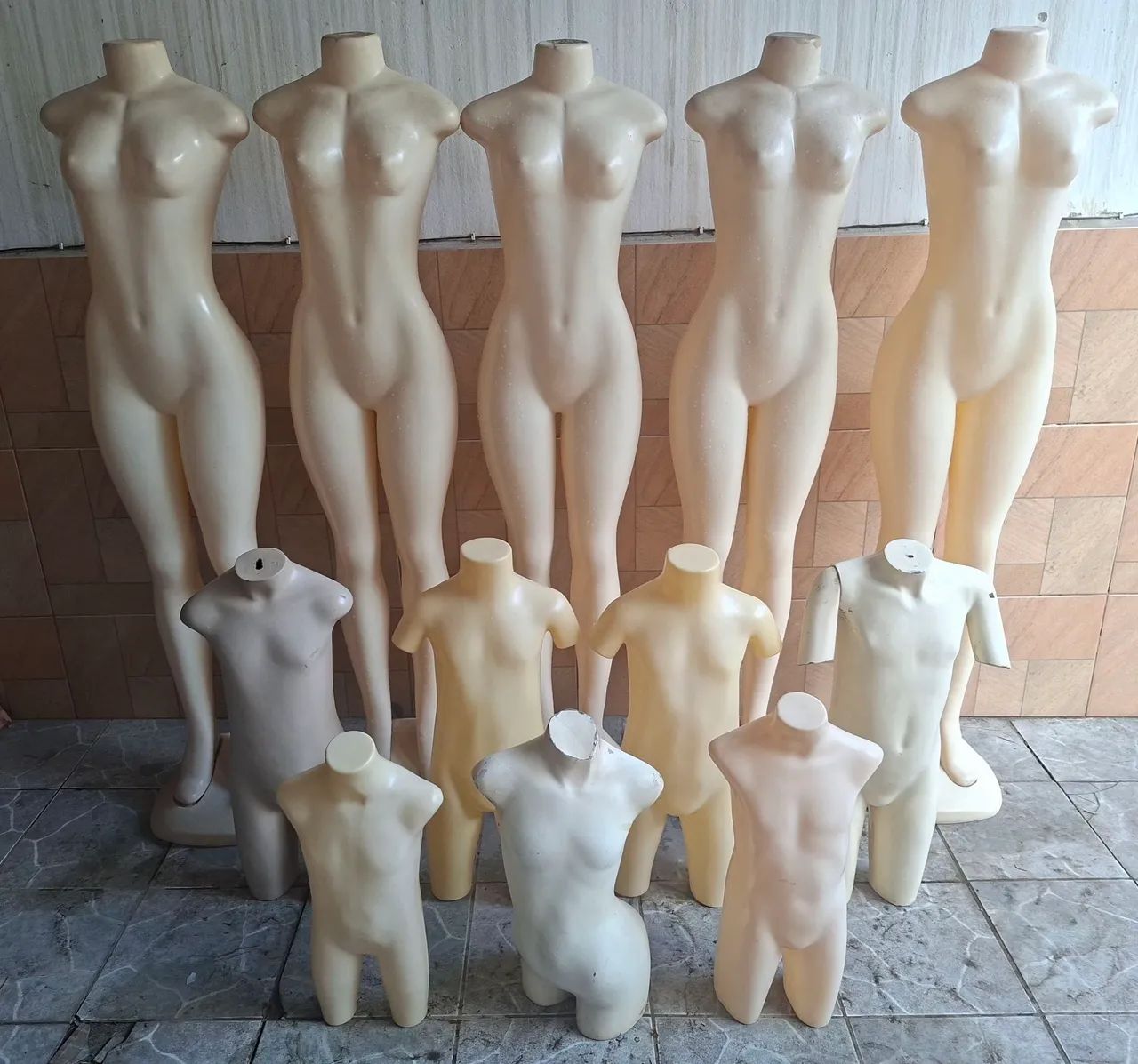 MANIQUIM
