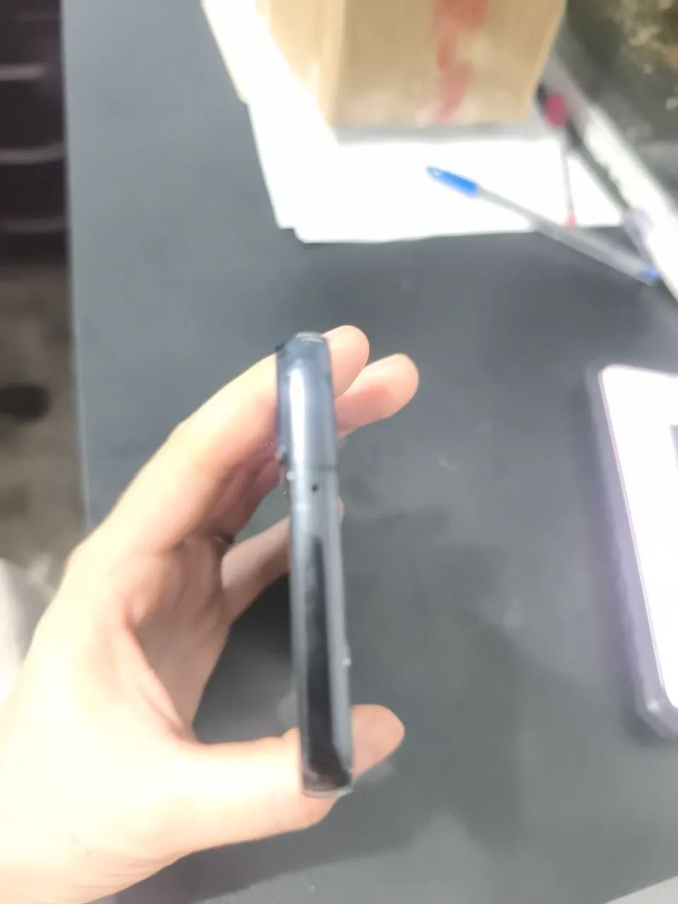 Samsung S22 128GB 5G  - Foto 4