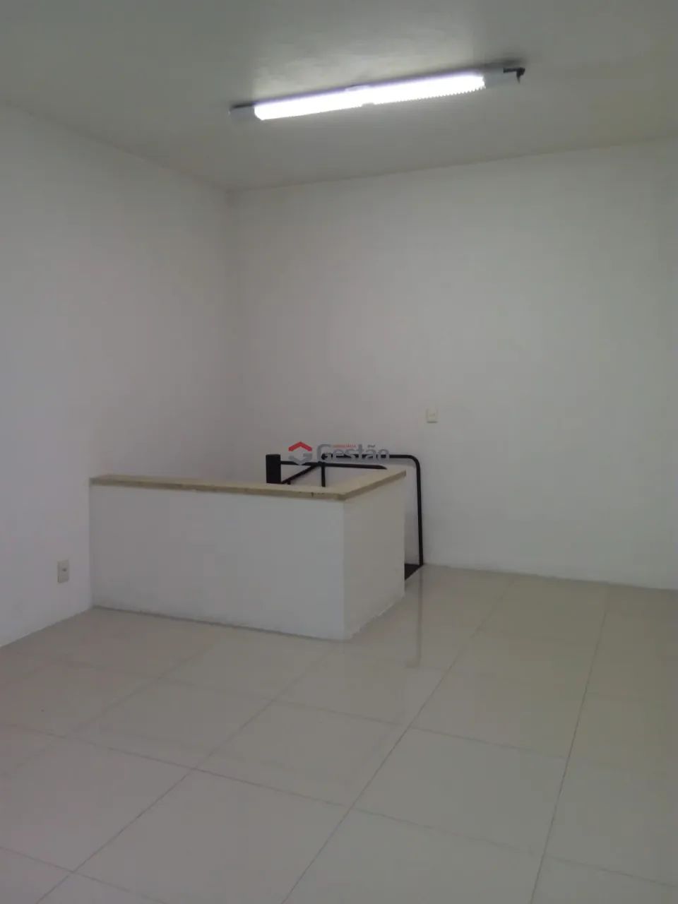 Loja para Alugar em Canoas - Centro - 40m² - Ótima Localização REF: C2244 - Foto 2