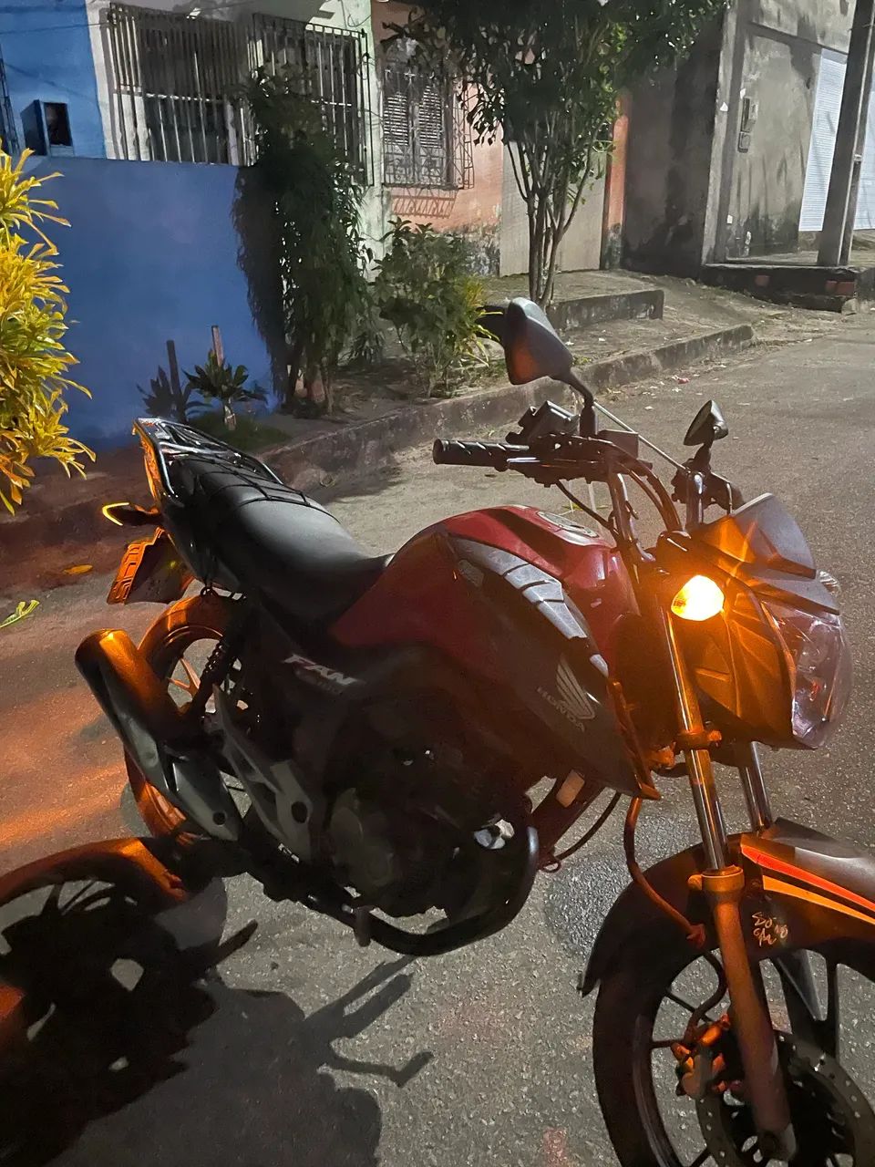 Fan 160 - Foto 2