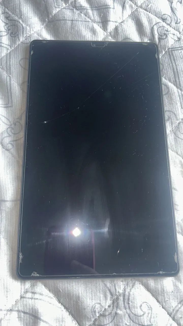 Galaxy tab A7 lite - Foto 3