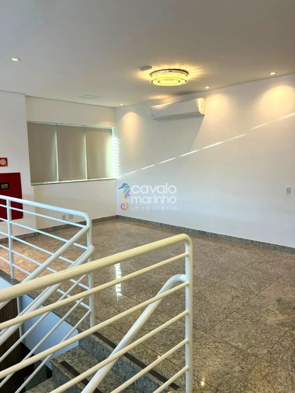 Ponto comercial para alugar com 24 salas, 1.600m² - Jardim Canadá. - Foto 9