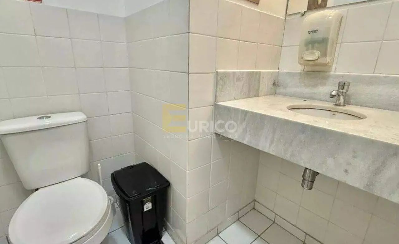 Sala para aluguel no Condomínio Empresarial Vértice em Valinhos/SP - Foto 5
