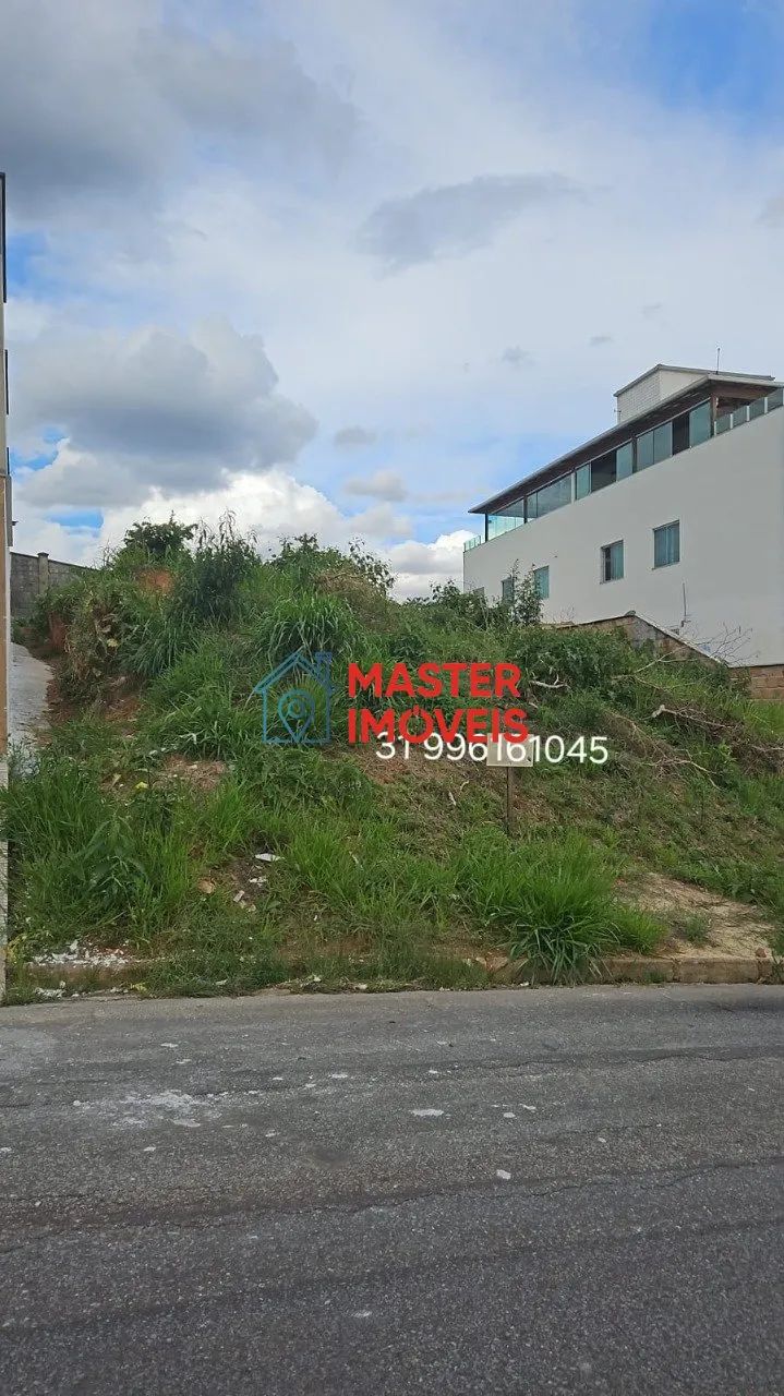 LOTE PANORÂMICO OPORTUNIDADE - Foto 2