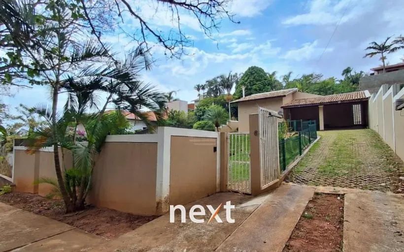casa venda e locação - Foto 2