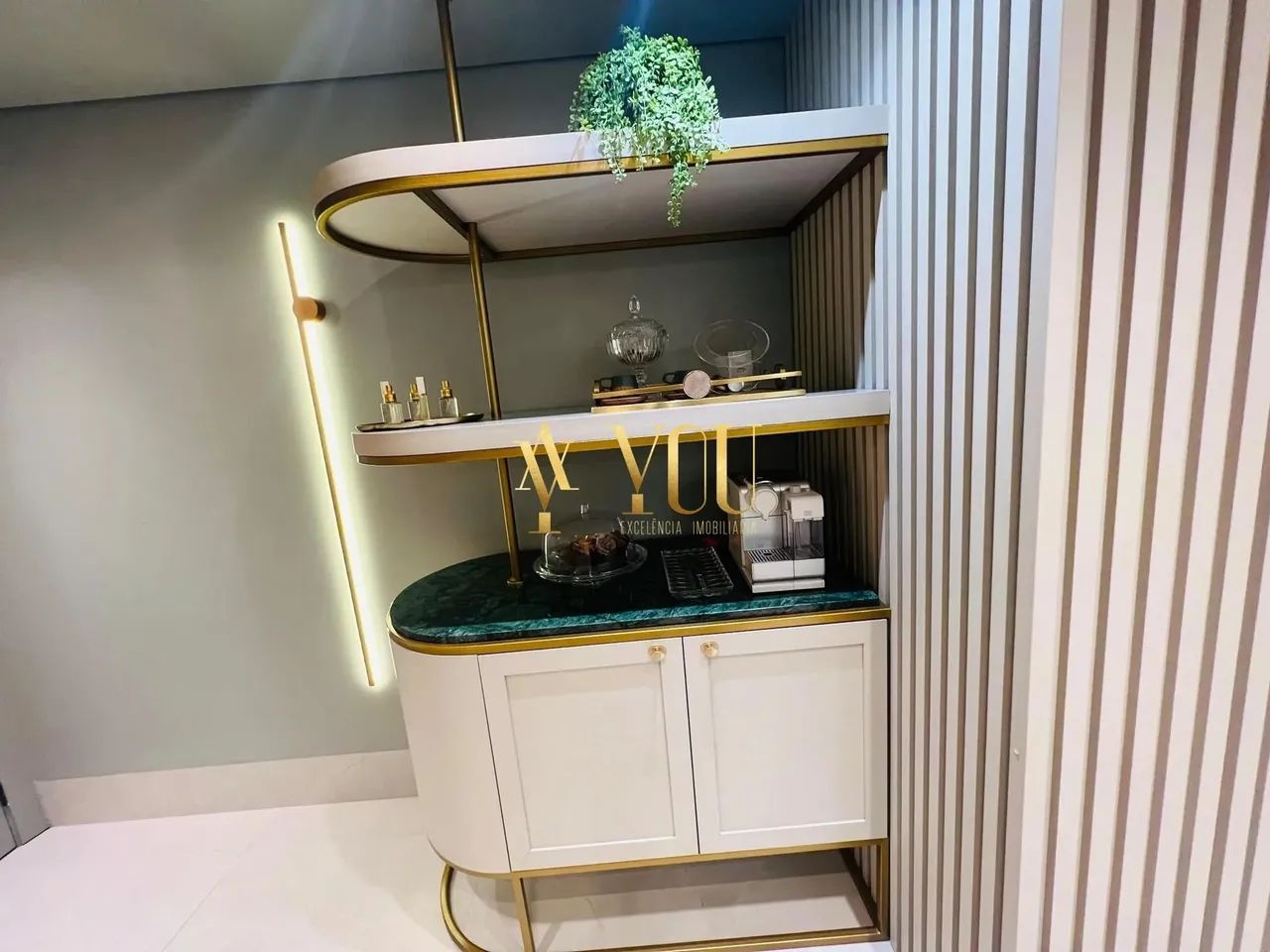 Alugue Consultórios no Órion Complex: A Oportunidade de Estar no Maior Complexo. - Foto 4