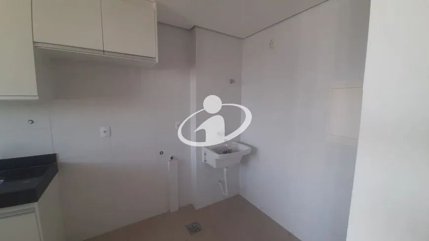 Aluguel Apartamento COPACABANA - Foto 5