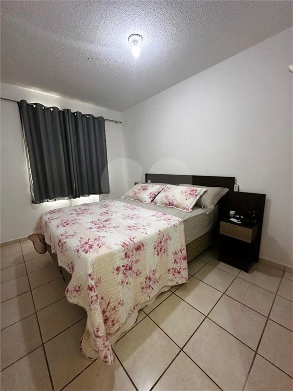 Condomínio com 3 quartos à venda em Petrópolis - MT - Foto 5