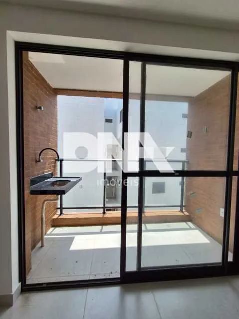 Apartamento : / Residencial / Monte Castelo - Foto 3