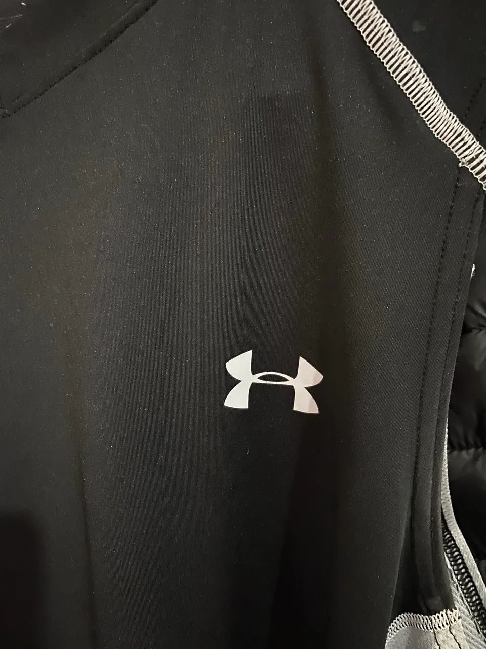 Regata under armour original  - Foto 3