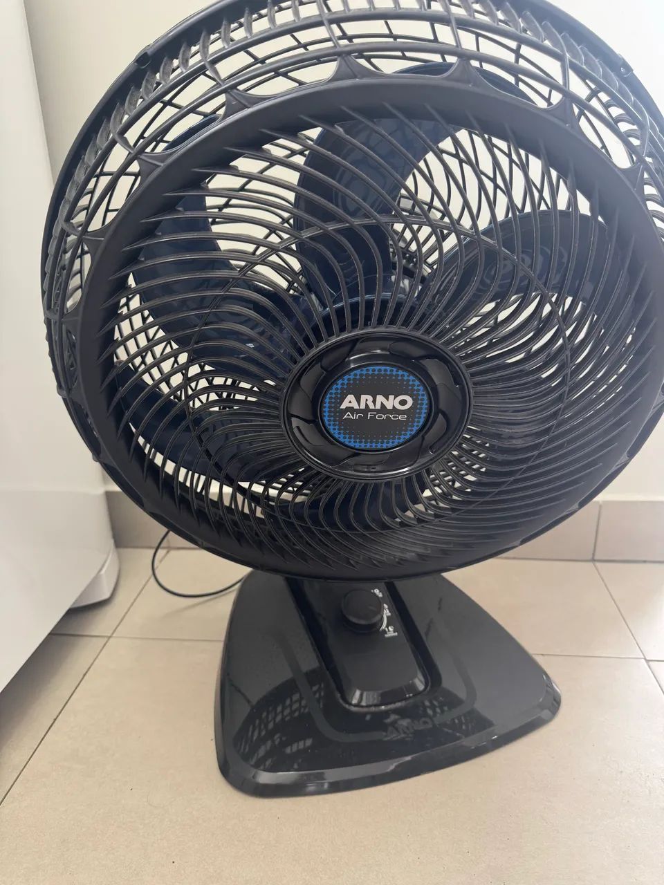 Ventilador 40 cm - Foto 2