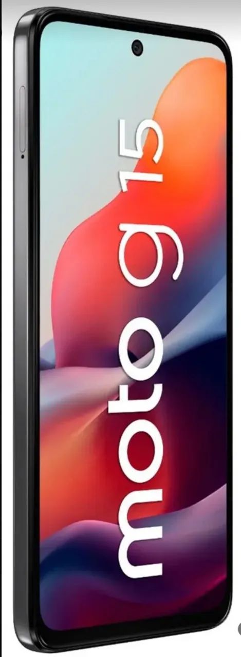 Celular  - Foto 2
