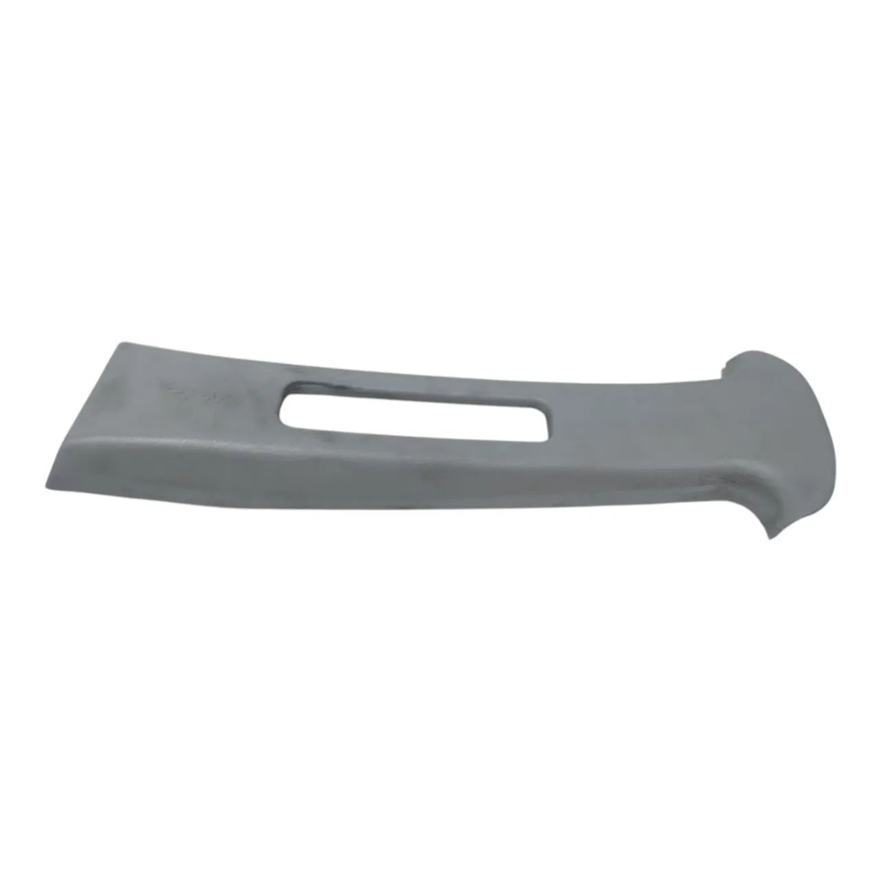 Moldura Coluna Dianteira Esquerda Subaru Legacy 2004 A 2008