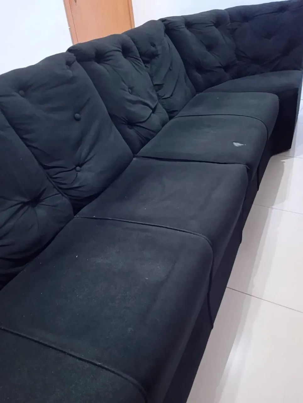 Sofá  - Foto 3