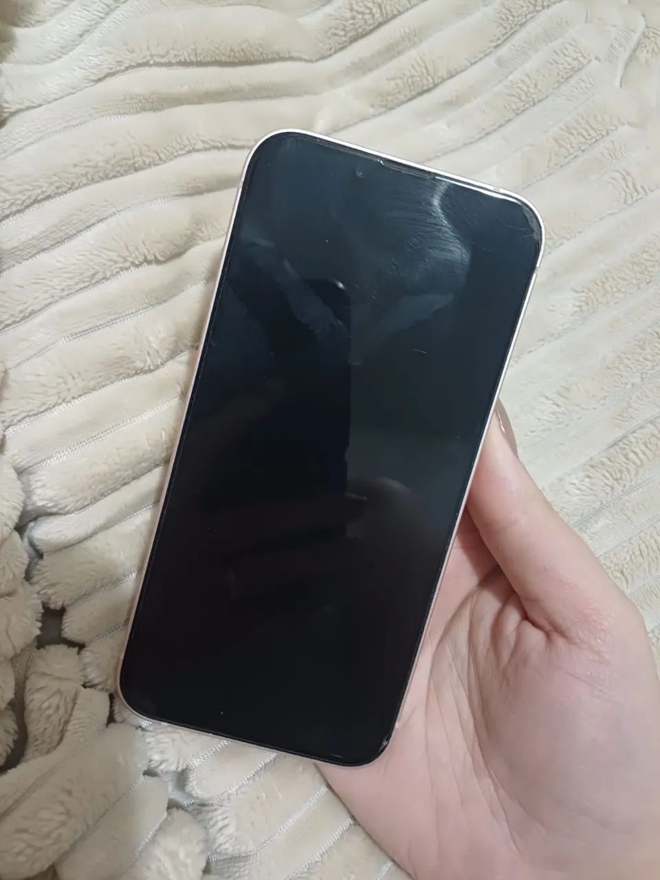 iPhone 13 - Foto 2