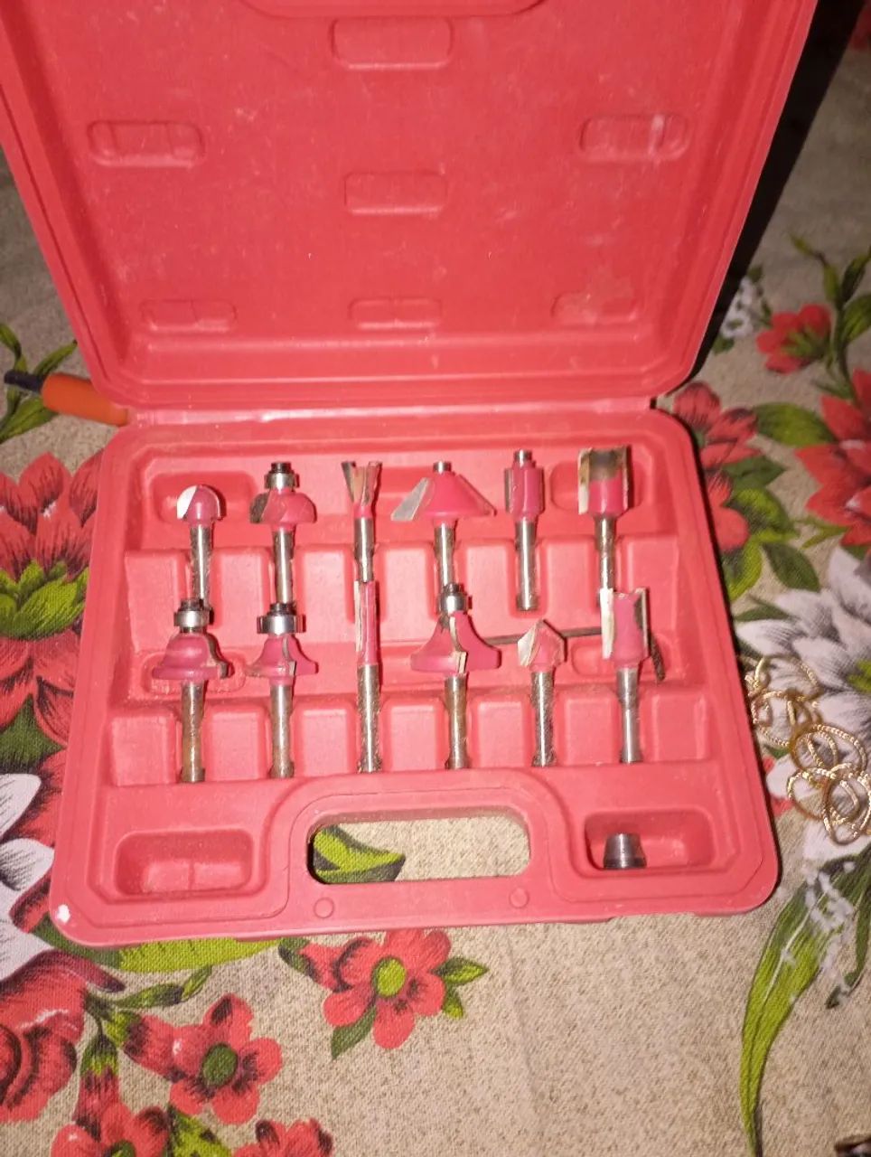 Tool Kit64985882964099124