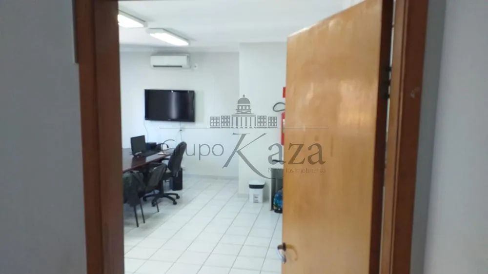 Galpão Comercial - Jardim Morumbi - 490m². - Foto 4