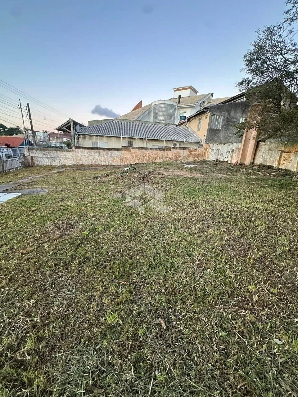 TERRENO À VENDA COM 419 M² NO JARDIM ATLÂNTICO, FLORIANÓPOLIS - Foto 4
