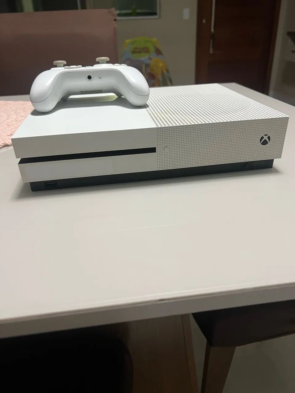 XBOX ONE S - Foto 3