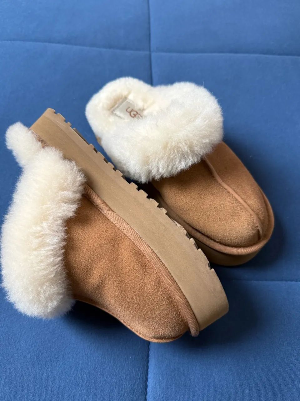 UGG - Foto 2