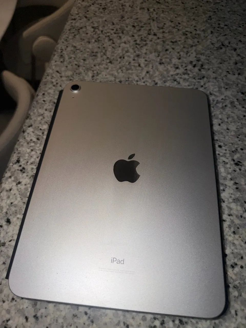 IPAD 10 geração  - Foto 3