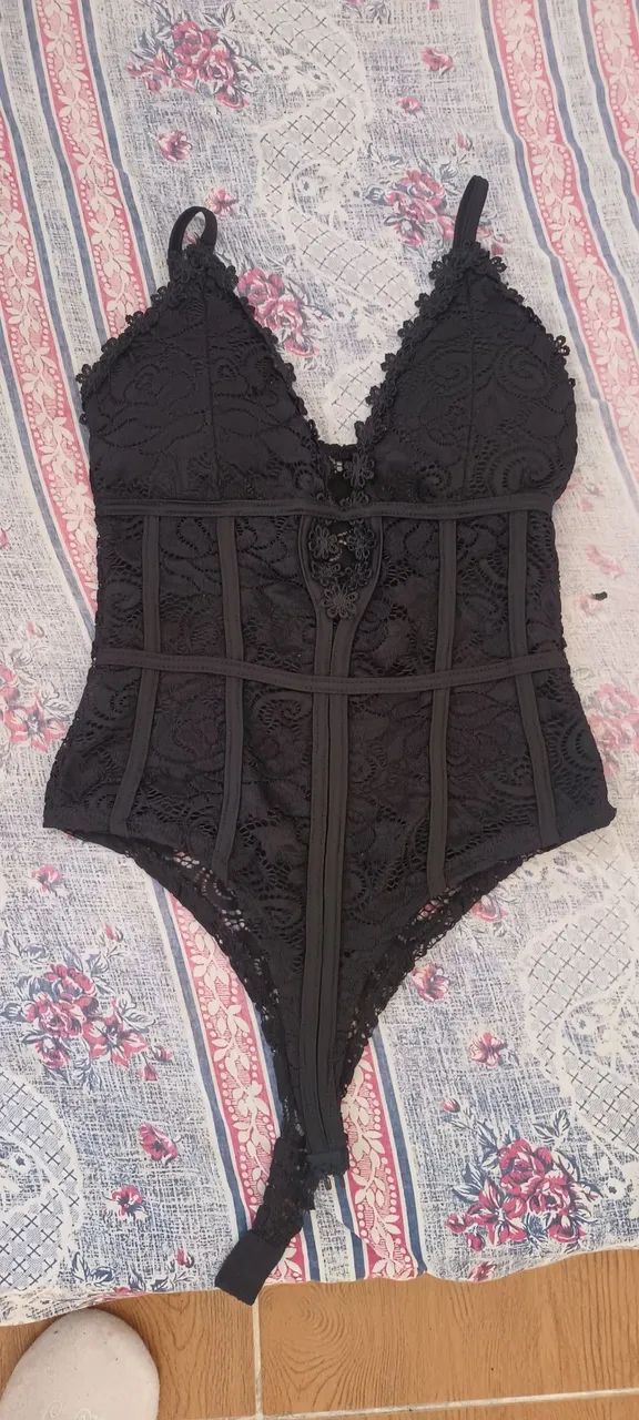 Roupas