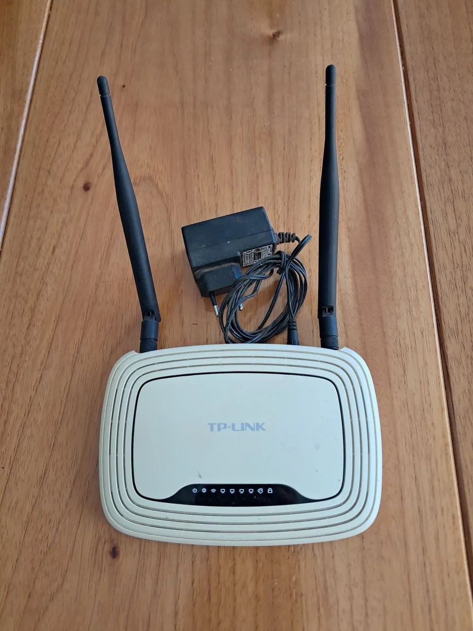 Roteador 300 Mbps - Foto 3