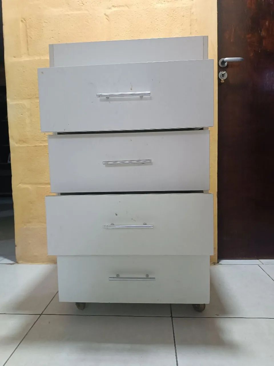 Gaveteiro  - Foto 2