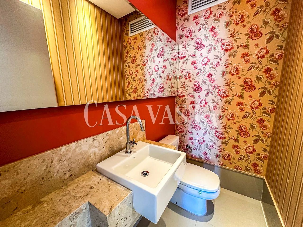 Apartamento no centro de Araçatuba - Foto 5