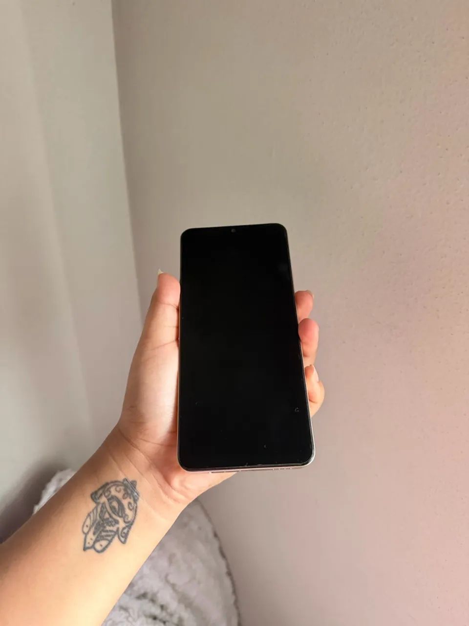 Realme C61 Celular - Foto 4