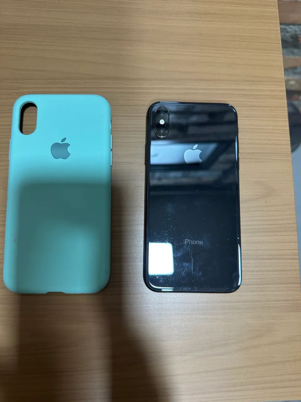 iPhone X 256GB - Celulares e Smartphones - Campeche, Florianópolis