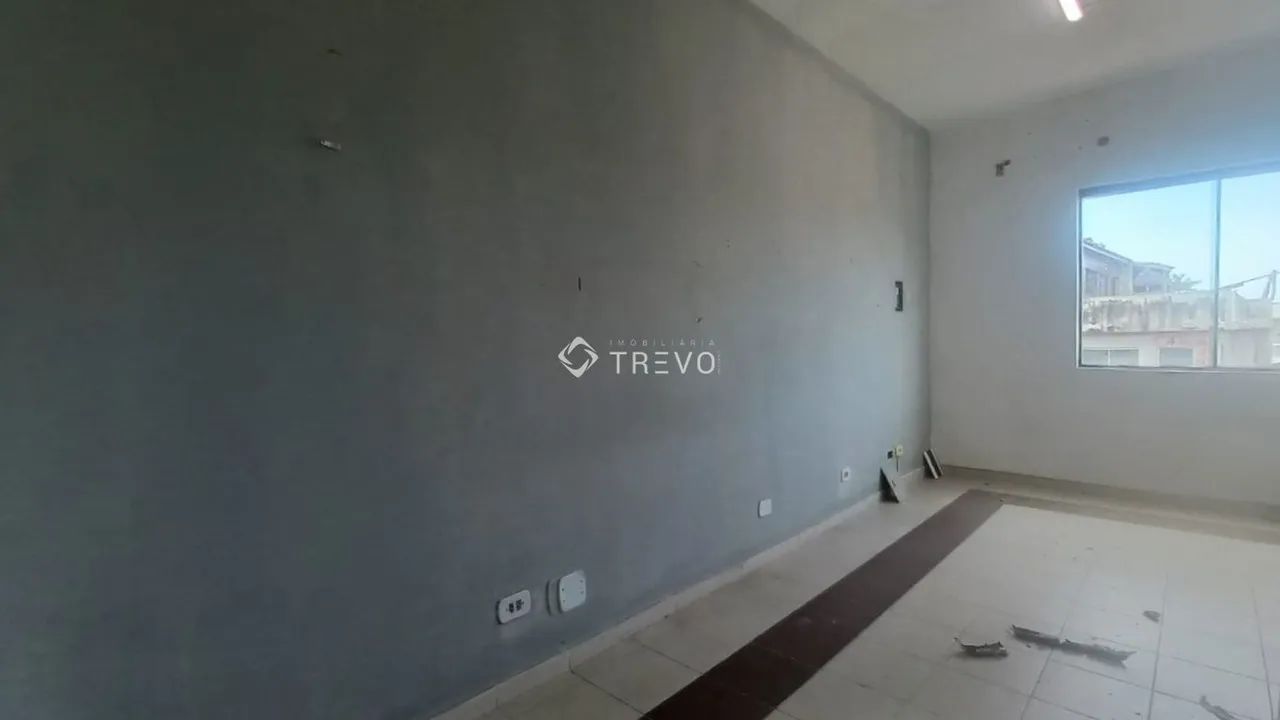 SALA COMERCIAL PARA LOCAÇÃO ANUAL EM BERTIOGA/SP - Foto 4