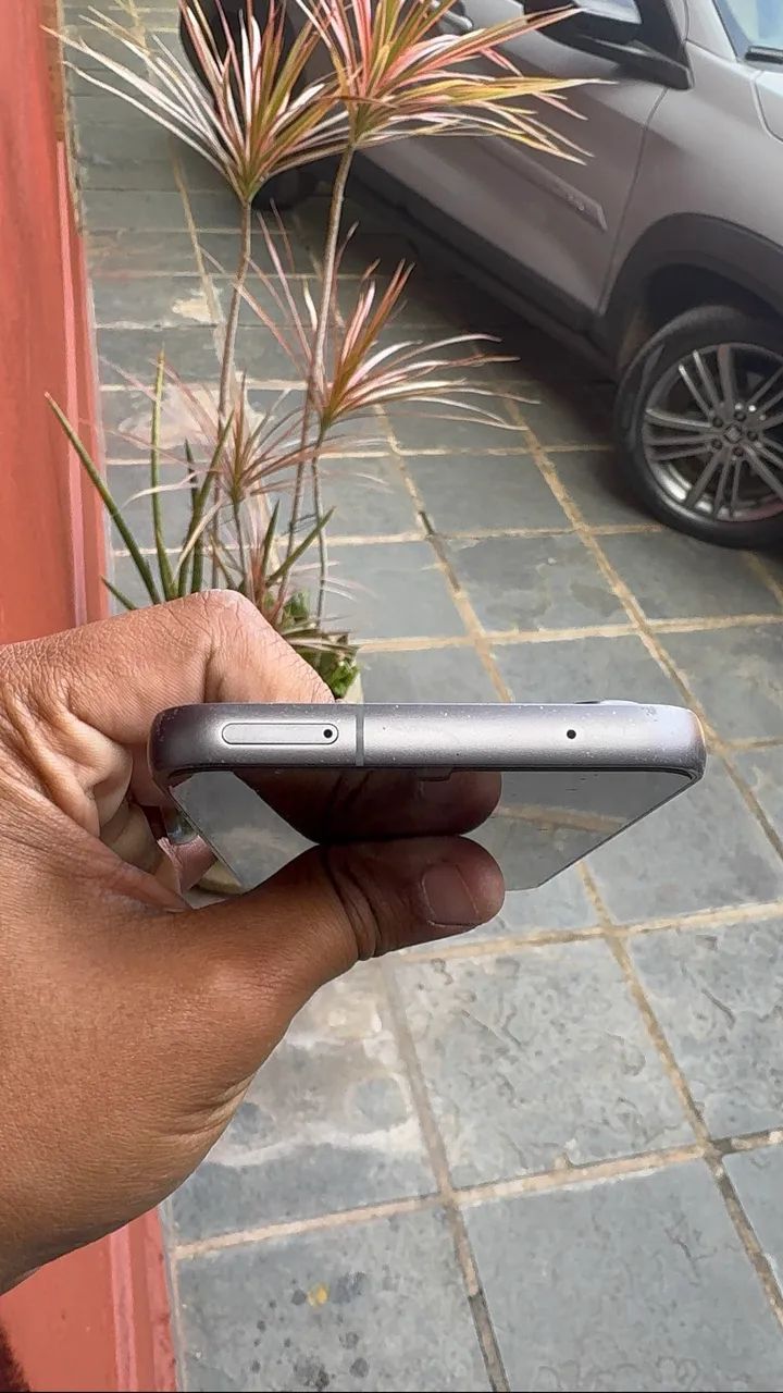 S23 FE 128gb! - Foto 2