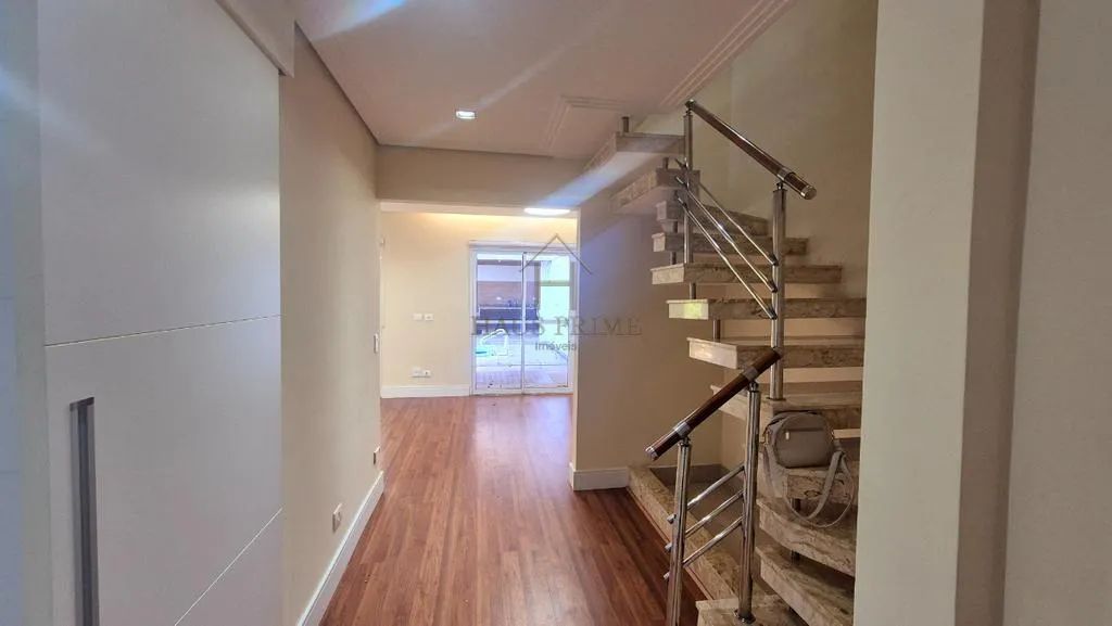Casa à venda e para alugar em Cotia, Parque Rincão, com 3 quartos, com 103 m² - Foto 3